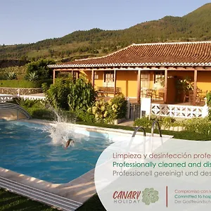 https://casas-rurales-los-pajeros.in-canary-islands.com