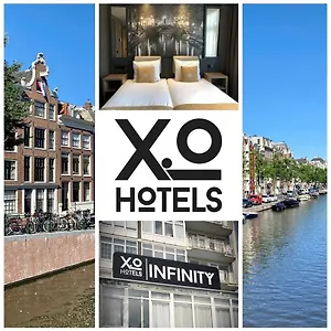 https://nieuw-slotania.thehaguehotels.net