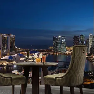 https://pan-pacific-singapore.singapore-best-hotels.net