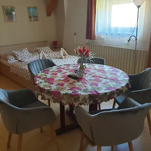 https://vecsey-apartman.egerhotels.net