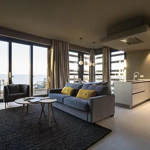  شقة فندقية Dreams Citta Studi إيطاليا