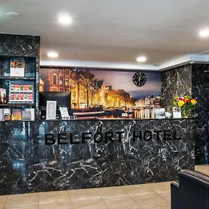 https://belfort.thehaguehotels.net