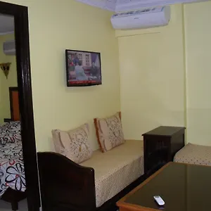 https://hotel-residence-amalou.marrakeshhotelsmorocco.com