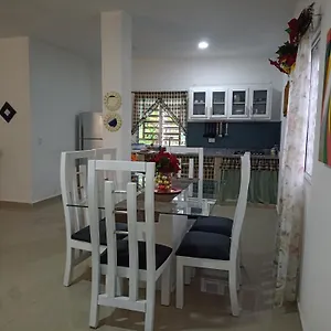 https://dadajuba-aparta-hotel.comcaribbean.com