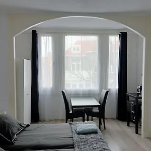 https://slijterij-zandvoort.zandvoort-hotels.com