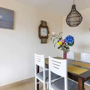 https://an-la-vega-3.es-andalucia.com