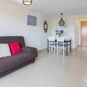 https://an-la-vega-3.es-andalucia.com