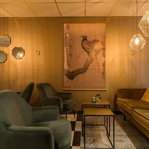 https://new-west-inn-amsterdam.thehaguehotels.net