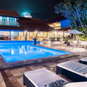 https://praia-hotel-imbituba.santa-catarina-brasil.com