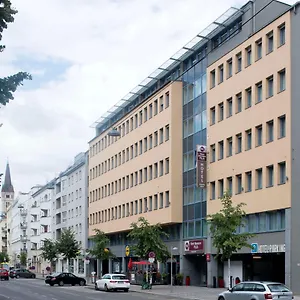 rezervovat zde