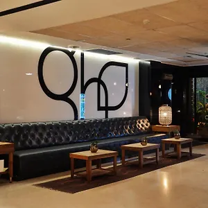 https://garden-hotel.gethaifahotels.com