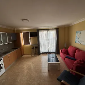 https://apartamento-en-santa-cruz-santa-cruz-de-tenerife.in-canary-islands.com
