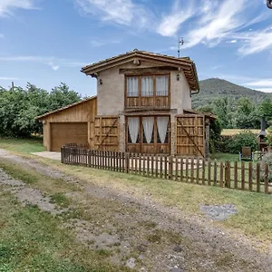 https://el-niu-casa-rural.catalonia-hotels.com