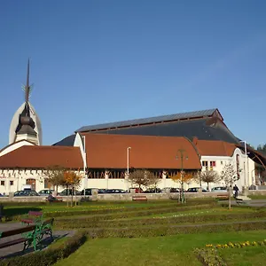 https://relax-apartman-eger.egerhotels.net