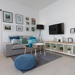 https://precioso-apt-diseno-2-hab-sevilla.es-andalucia.com
