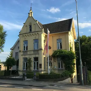 https://vakantie-appartement-villa-diana.valkenburgaandegeul-hotels.com