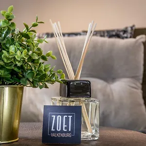 https://zoet-valkenburg.valkenburgaandegeul-hotels.com