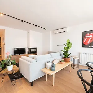https://petit-luxe-latic.catalonia-hotels.com