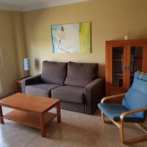 https://apartamento-en-santa-cruz-santa-cruz-de-tenerife.in-canary-islands.com