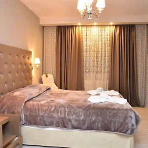 https://hotel-konaki.hotelschalkidiki.net